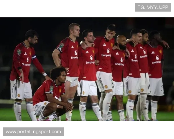 拜仁领跑争冠集团 多队角逐冠军席位竞争激烈