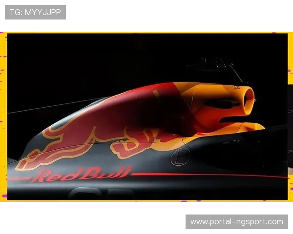 红牛计划2026年1月15日在底特律发布新车