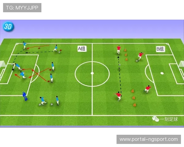 欧洲足球青训经济报告：法国39.8亿欧收入领先
