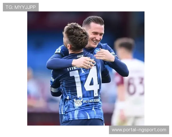 梅尔滕斯赛季两冠，双打排名保持高位