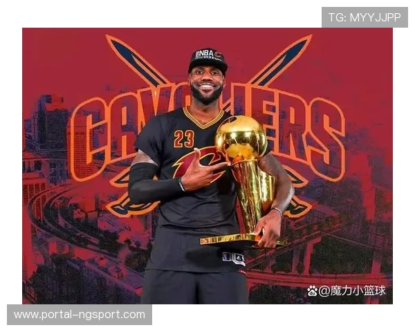 老将詹姆斯持续刷新得分纪录，历史性时刻临近