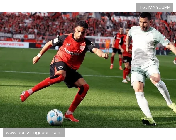 霍芬海姆3-2逆转云达不莱梅，客场积分榜攀升