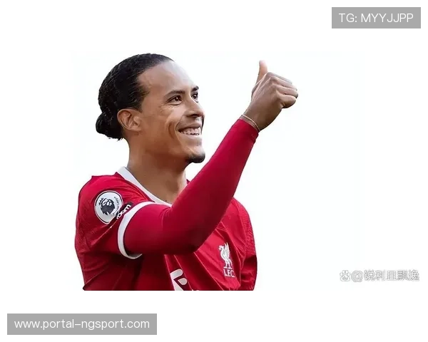 英超未来技术趋势，AI辅助战术成焦点