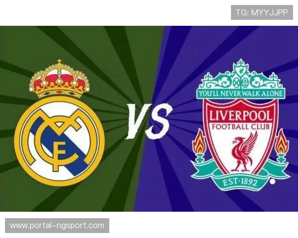 欧冠转播权协议周期延长至5-7年，平台寻求稳定性