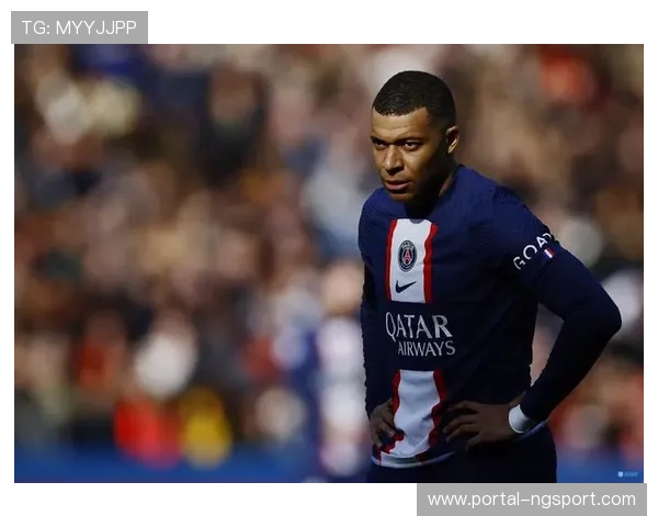 里昂青训产出人才，姆巴佩兄弟案例成培养典范