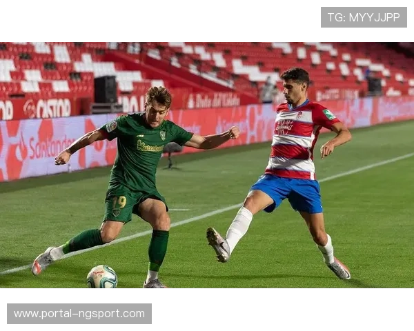 那不勒斯vs罗马赛前分析：主场龙迎战状态回暖红狼