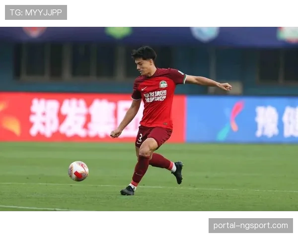 瑞典中卫瓦吉奇专访:解析中超挑战与适应直接战术风格 瑞典中卫瓦吉奇专访:解析中超挑战与适应直接战术风格