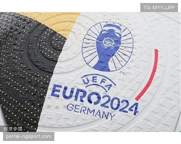 欧足联公布本赛季欧冠各俱乐部奖金分配明细 欧足联公布本赛季欧冠各俱乐部奖金分配明细