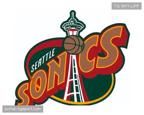 消息:拉斯维加斯新球馆建设获批,为潜在扩军球队做准备 消息:拉斯维加斯新球馆建设获批,为潜在扩军球队做准备