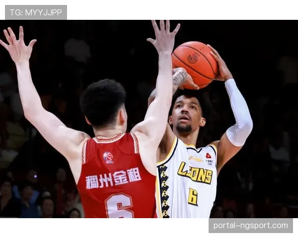 深圳为锁定第三名，末轮必须战胜为季后赛死战的广州